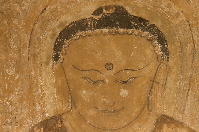 Pagan-Phaya Tham Bula-016